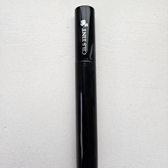 Lancome Cils Tint Mascara - Picture 2 of 3